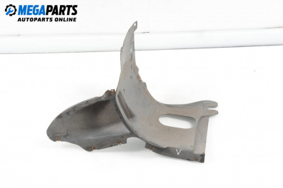 Inner fender for Volkswagen Golf V Hatchback (10.2003 - 02.2009), 3 doors, hatchback, position: front - left