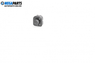 Buton oglinzi electrice for Volkswagen Golf V Hatchback (10.2003 - 02.2009)