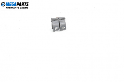 Butoane geamuri electrice for Volkswagen Golf V Hatchback (10.2003 - 02.2009)