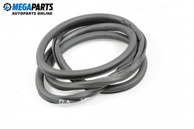 Cheder portieră for Volkswagen Golf V Hatchback (10.2003 - 02.2009), 3 uși, hatchback, position: stânga - fața