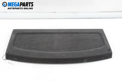 Capitonaj interior portbagaj for Volkswagen Golf V Hatchback (10.2003 - 02.2009), 3 uși, hatchback