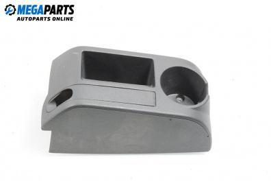 Consolă schimbător de viteze for Volkswagen Golf V Hatchback (10.2003 - 02.2009)