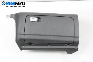 Torpedo for Volkswagen Golf V Hatchback (10.2003 - 02.2009)