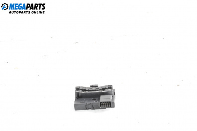 Senzor volan for Volkswagen Golf V Hatchback (10.2003 - 02.2009)