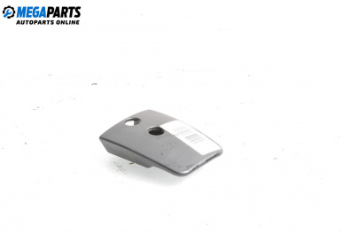 Plastic interior for Volkswagen Golf V Hatchback (10.2003 - 02.2009), 3 uși, hatchback, position: fața