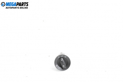 Comutator lumini for Volkswagen Golf V Hatchback (10.2003 - 02.2009)