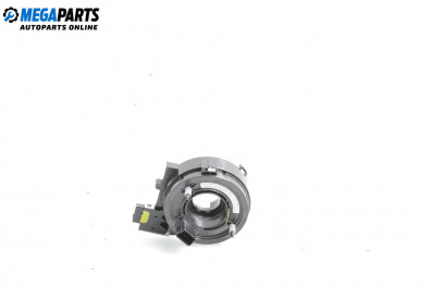 Cablu panglică volan for Volkswagen Golf V Hatchback (10.2003 - 02.2009)