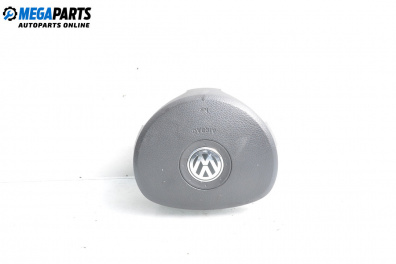 Airbag for Volkswagen Golf V Hatchback (10.2003 - 02.2009), 3 uși, hatchback, position: fața