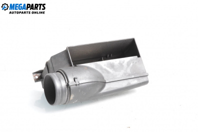 Conductă de aer for Volkswagen Golf V Hatchback (10.2003 - 02.2009) 1.9 TDI, 105 hp