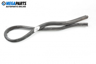 Chedere for Volkswagen Golf V Hatchback (10.2003 - 02.2009), 3 uși, hatchback