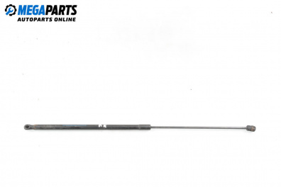 Tijă telescopică, capotă for Volkswagen Golf V Hatchback (10.2003 - 02.2009)