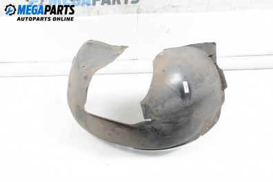 Inner fender for Volkswagen Golf V Hatchback (10.2003 - 02.2009), 3 doors, hatchback, position: front - left