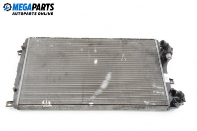 Radiator de apă for Volkswagen Golf V Hatchback (10.2003 - 02.2009) 1.9 TDI, 105 hp