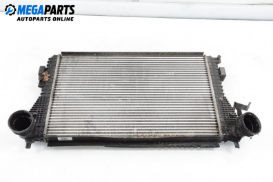 Intercooler for Volkswagen Golf V Hatchback (10.2003 - 02.2009) 1.9 TDI, 105 hp