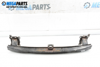 Armătură bară de protecție for Volkswagen Golf V Hatchback (10.2003 - 02.2009), hatchback, position: fața