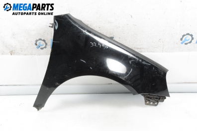 Aripă for Volkswagen Golf V Hatchback (10.2003 - 02.2009), 3 uși, hatchback, position: dreaptă - fața