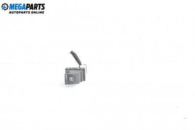 Buton geam electric for Volkswagen Golf V Hatchback (10.2003 - 02.2009)
