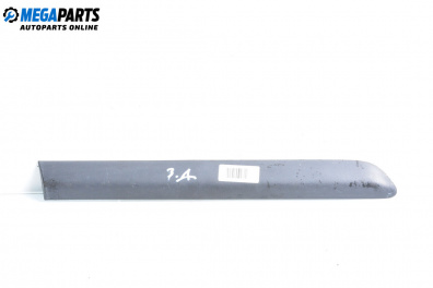 Moulding for Volkswagen Golf V Hatchback (10.2003 - 02.2009), hatchback, position: rear - right