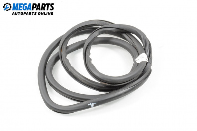 Cheder portieră for Volkswagen Golf V Hatchback (10.2003 - 02.2009), 3 uși, hatchback, position: dreaptă - fața