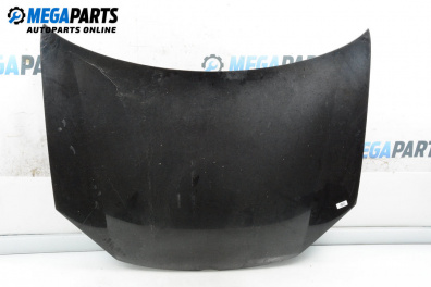 Capotă for Volkswagen Golf V Hatchback (10.2003 - 02.2009), 3 uși, hatchback, position: fața