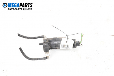 Pompa ștergătoare parbriz for Volkswagen Golf V Hatchback (10.2003 - 02.2009)
