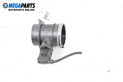 Debitmetru for Volkswagen Golf V Hatchback (10.2003 - 02.2009) 1.9 TDI, 105 hp