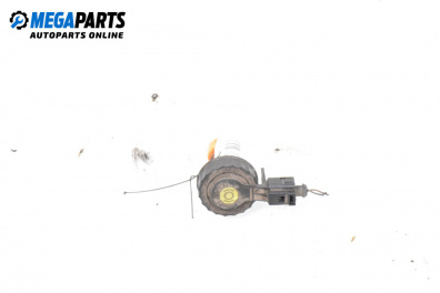 Pompă de frână for Volkswagen Golf V Hatchback (10.2003 - 02.2009)