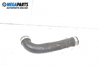 Furtun turbo for Volkswagen Golf V Hatchback (10.2003 - 02.2009) 1.9 TDI, 105 hp