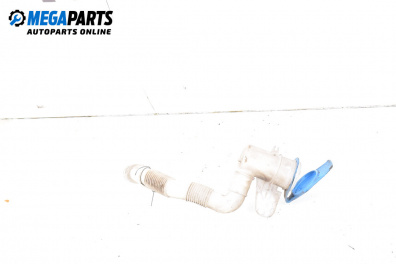 Gât rezervor lichid ștergătoare for Volkswagen Golf V Hatchback (10.2003 - 02.2009)