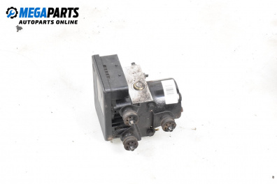 ABS for Volkswagen Golf V Hatchback (10.2003 - 02.2009) 1.9 TDI, № 1K0 907 379 K