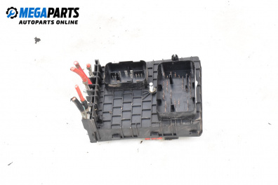 Tablou cu siguranțe for Volkswagen Golf V Hatchback (10.2003 - 02.2009) 1.9 TDI, 105 hp