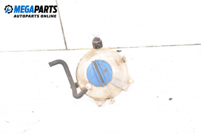 Rezervor lichid de răcire for Volkswagen Golf V Hatchback (10.2003 - 02.2009) 1.9 TDI, 105 hp