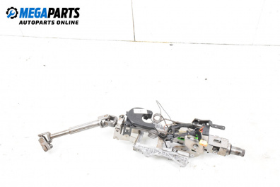 Coloană de direcție for Volkswagen Golf V Hatchback (10.2003 - 02.2009)