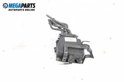 Bloc de vacuum solenoid for Volkswagen Golf V Hatchback (10.2003 - 02.2009), hatchback