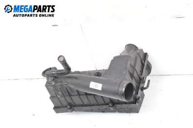 Carcasă filtru de aer for Volkswagen Golf V Hatchback (10.2003 - 02.2009) 1.9 TDI