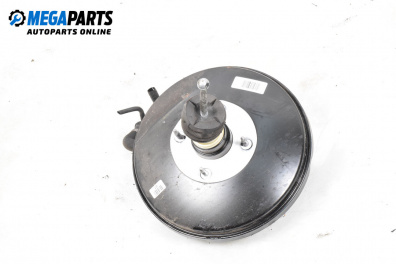 Servofrână for Volkswagen Golf V Hatchback (10.2003 - 02.2009)