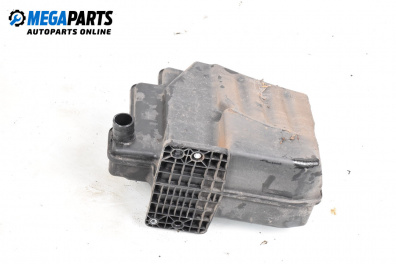 Recipient colector aer for Volkswagen Golf V Hatchback (10.2003 - 02.2009) 1.9 TDI, 105 hp