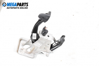 Pedală de frână for Volkswagen Golf V Hatchback (10.2003 - 02.2009)