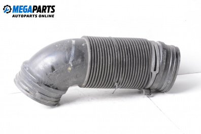 Furtun ondulat și fin pentru admisia aerului for Volkswagen Golf V Hatchback (10.2003 - 02.2009) 1.9 TDI, 105 hp