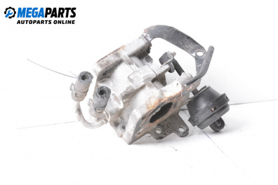 EGR ventil for Volkswagen Golf V Hatchback (10.2003 - 02.2009) 1.9 TDI, 105 hp