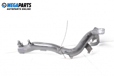 Conductă de apă for Volkswagen Golf V Hatchback (10.2003 - 02.2009) 1.9 TDI, 105 hp