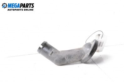 Racord de antigel for Volkswagen Golf V Hatchback (10.2003 - 02.2009) 1.9 TDI, 105 hp