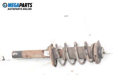 Amortizor McPherson for Volkswagen Golf V Hatchback (10.2003 - 02.2009), hatchback, position: dreaptă - fața