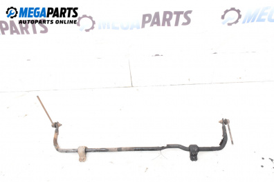 Bară stabilizatoare for Volkswagen Golf V Hatchback (10.2003 - 02.2009), hatchback