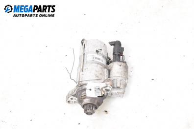 Demaror for Volkswagen Golf V Hatchback (10.2003 - 02.2009) 1.9 TDI, 105 hp