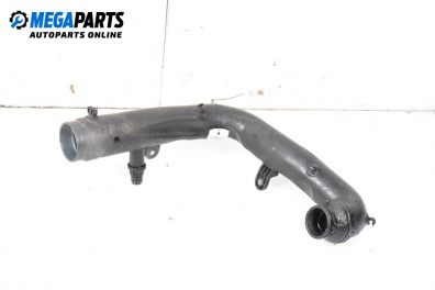 Țeavă turbo for Volkswagen Golf V Hatchback (10.2003 - 02.2009) 1.9 TDI, 105 hp
