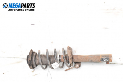 Amortizor McPherson for Volkswagen Golf V Hatchback (10.2003 - 02.2009), hatchback, position: stânga - fața