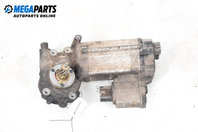 Motor casetă de direcție electrică for Volkswagen Golf V Hatchback (10.2003 - 02.2009), № 1K1 909 144 H