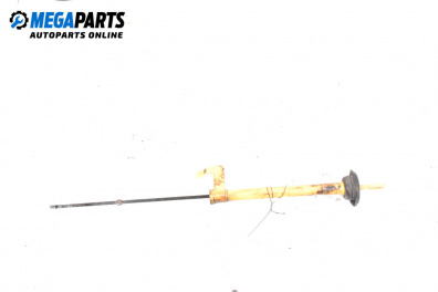 Jojă ulei for Volkswagen Golf V Hatchback (10.2003 - 02.2009) 1.9 TDI, 105 hp