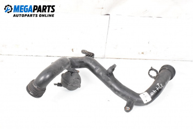 Conductă de apă for Volkswagen Golf V Hatchback (10.2003 - 02.2009) 1.9 TDI, 105 hp